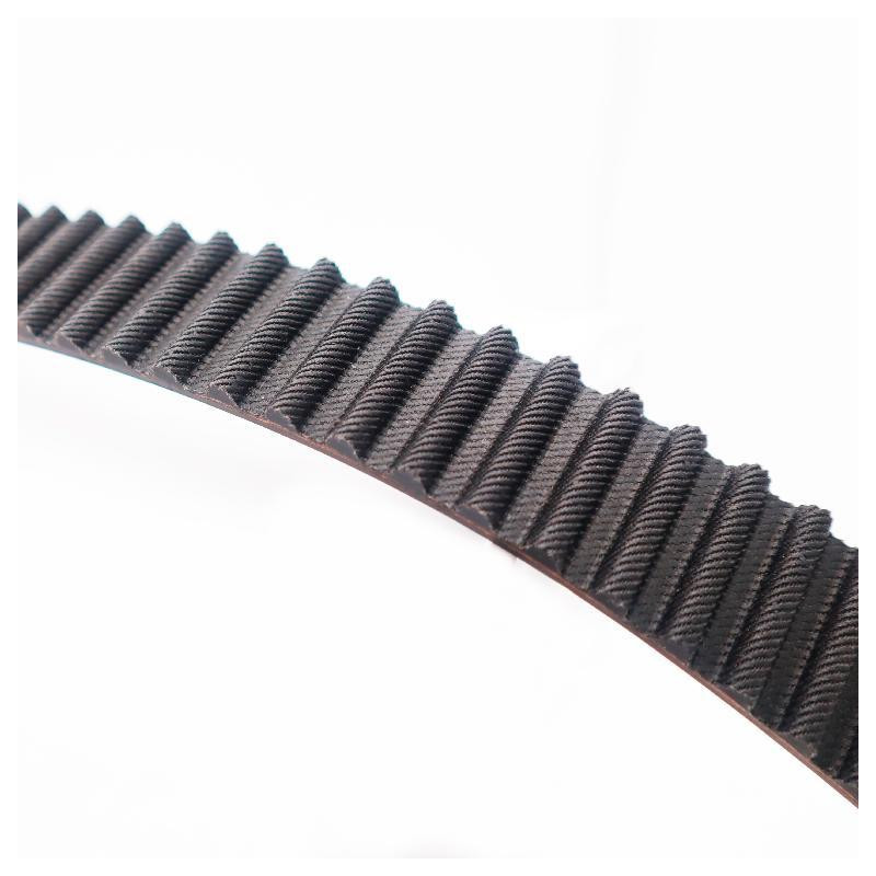 Banda De Tiempo Chrysler Sebring L4 2.4L 2001-2005