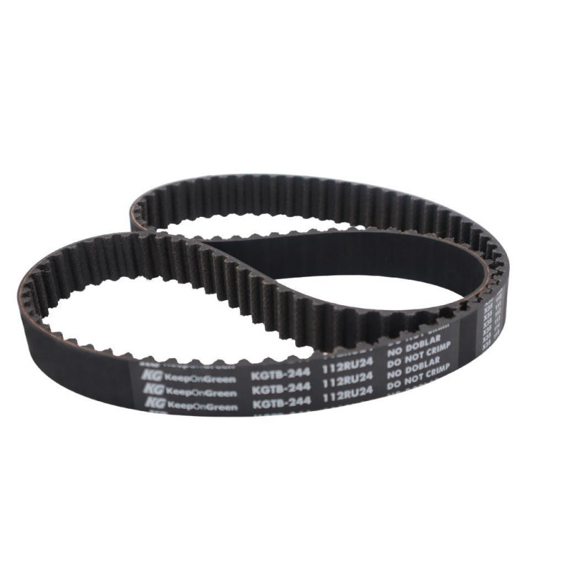 Banda De Tiempo Acura Cl L4 2.2L 1997