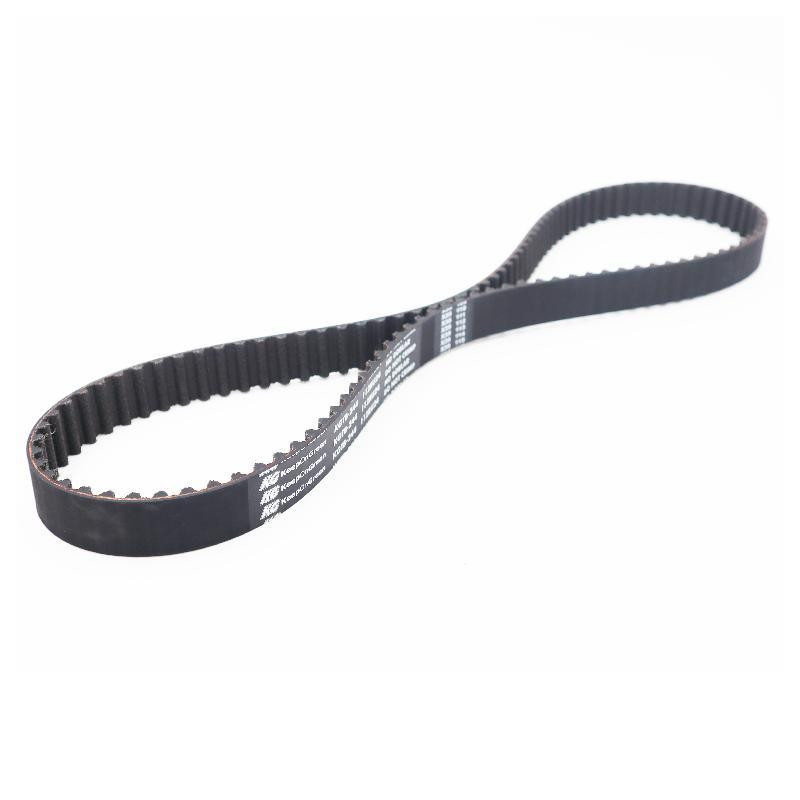 Banda De Tiempo Acura Cl L4 2.2L 1997