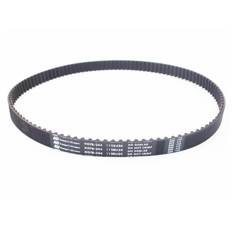 Banda De Tiempo Acura Cl L4 2.2L 1997