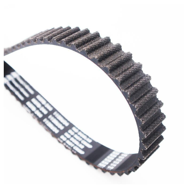 Banda De Tiempo Acura Cl L4 2.2L 1997