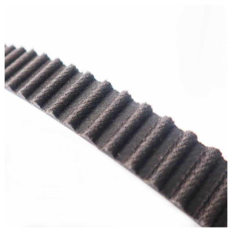 Banda De Tiempo Acura Cl L4 2.2L 1997