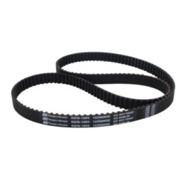 Banda De Tiempo Chevrolet Astra L4 1.8L 2000-2003