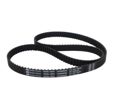 Banda De Tiempo Chevrolet Astra L4 1.8L 2000-2003