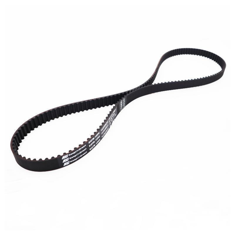 Banda De Tiempo Chevrolet Astra L4 1.8L 2000-2003