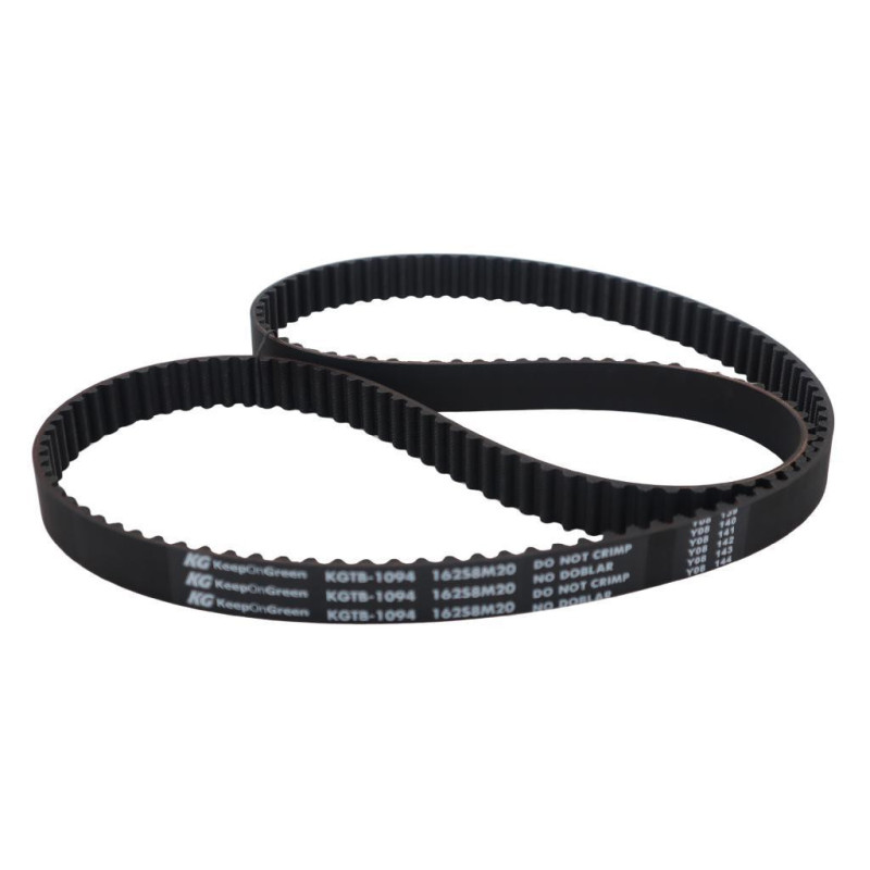 Banda De Tiempo Chevrolet Astra L4 1.8L 2000-2003