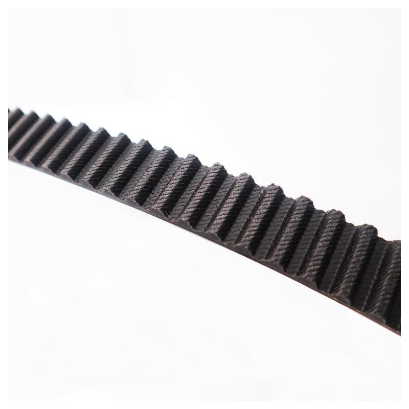 Banda De Tiempo Chevrolet Astra L4 1.8L 2000-2003