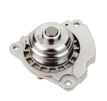 Bomba De Agua Ford Escape V6 3.0L 2009-2012