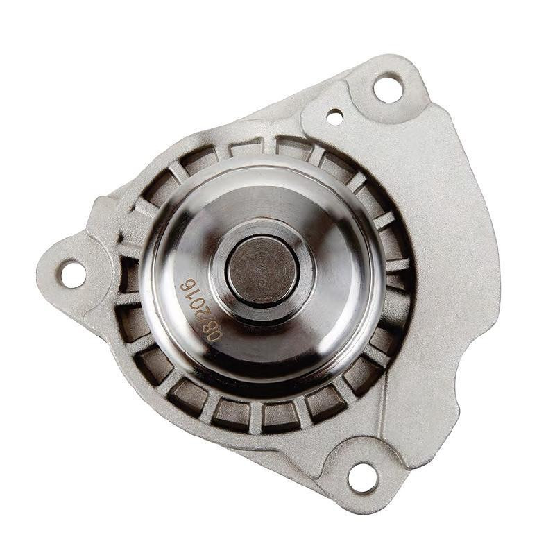 Bomba De Agua Ford Escape V6 3.0L 2009-2012