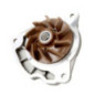 Bomba De Agua Ford Escape V6 3.0L 2009-2012