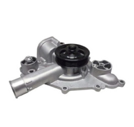Bomba De Agua Chrysler 300 C V8 5.7L 2009-2010