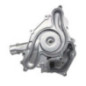Bomba De Agua Chrysler 300 C V8 5.7L 2009-2010