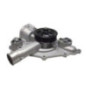Bomba De Agua Chrysler 300 C V8 5.7L 2009-2010