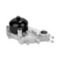 Bomba De Agua Chevrolet Camaro V8 5.7L 1998-2002