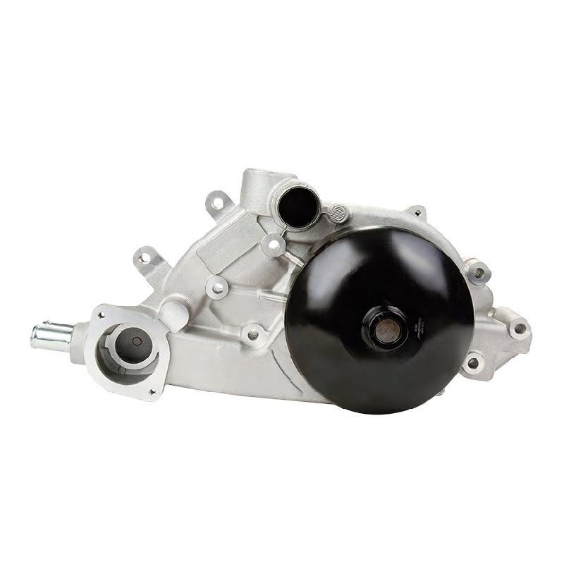 Bomba De Agua Chevrolet Camaro V8 5.7L 1998-2002