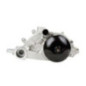 Bomba De Agua Chevrolet Camaro V8 5.7L 1998-2002