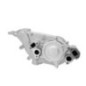 Bomba De Agua Chevrolet Camaro V8 5.7L 1998-2002