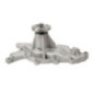 Bomba De Agua Chevrolet S10 Pickup V6 2.8L 1990-1993
