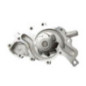 Bomba De Agua Chevrolet S10 Pickup V6 2.8L 1990-1993