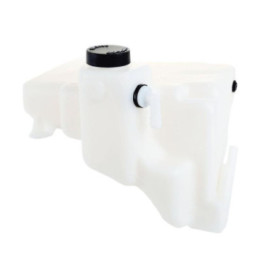 Depósito De Anticongelante Chevrolet Blazer V6 4.3L 1995-2005