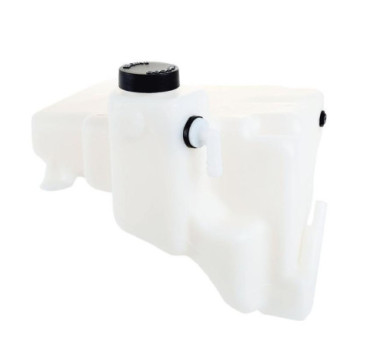 Depósito De Anticongelante Chevrolet Blazer V6 4.3L 1995-2005