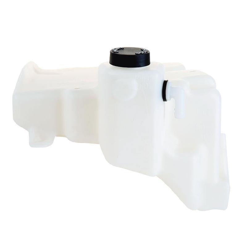 Depósito De Anticongelante Chevrolet Blazer V6 4.3L 1995-2005