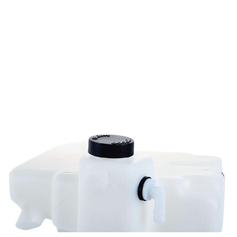 Depósito De Anticongelante Chevrolet Blazer V6 4.3L 1995-2005