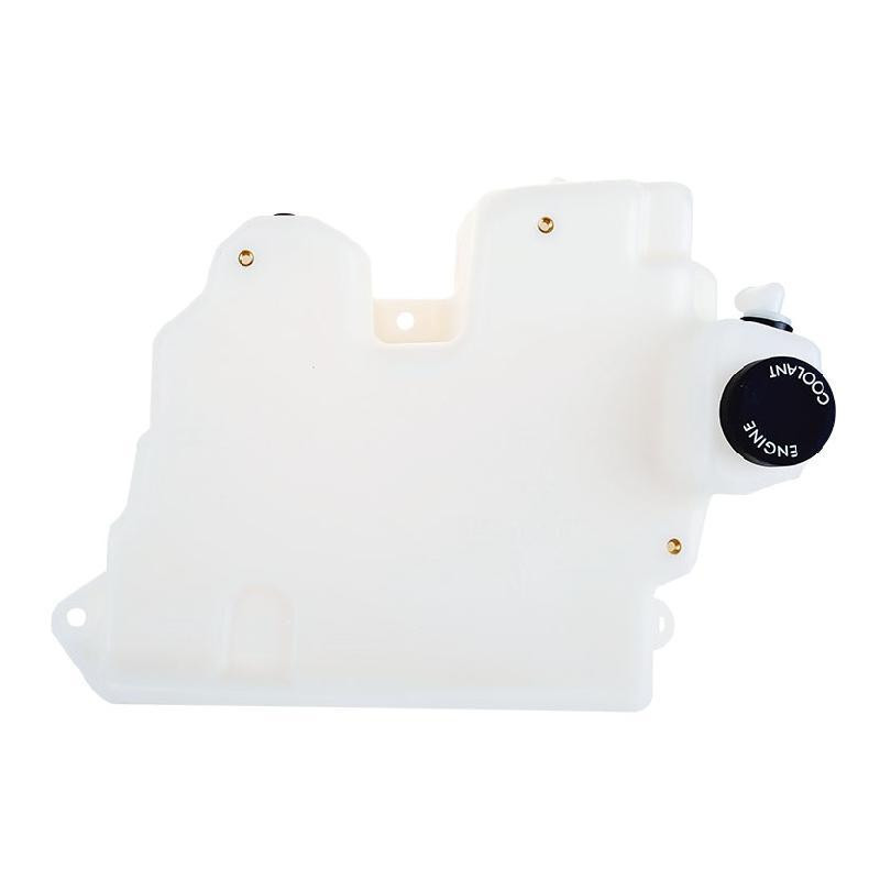 Depósito De Anticongelante Chevrolet Blazer V6 4.3L 1995-2005