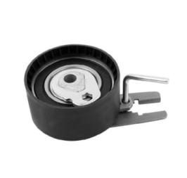 Polea De Distribución Peugeot Partner L4 1.6L 2009-2017