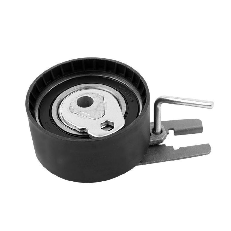 Polea De Distribución Peugeot Partner L4 1.6L 2009-2017