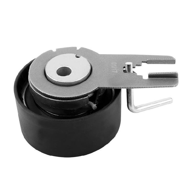 Polea De Distribución Peugeot Partner L4 1.6L 2009-2017