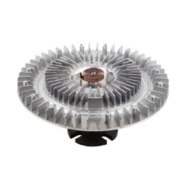 Fan Clutch Ford Mustang V8 5.0L 1990-1995