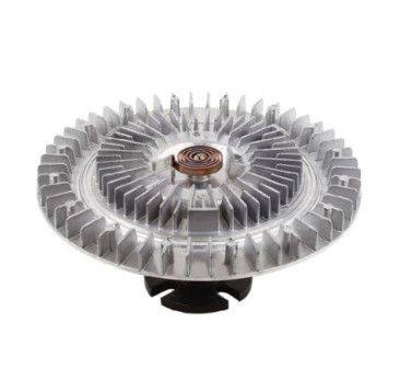 Fan Clutch Ford Mustang V8 5.0L 1990-1995