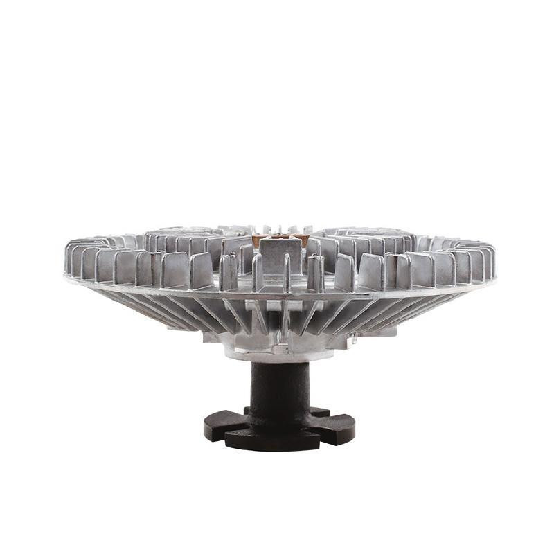 Fan Clutch Ford Mustang V8 5.0L 1990-1995