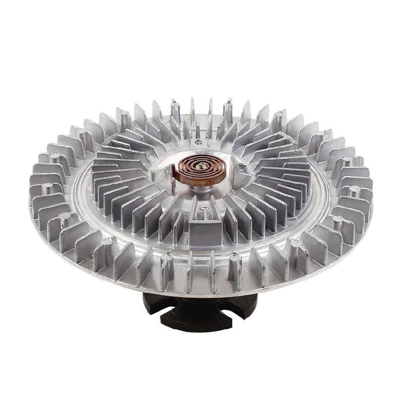 Fan Clutch Ford Mustang V8 5.0L 1990-1995