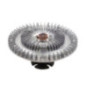 Fan Clutch Ford Mustang V8 5.0L 1990-1995