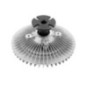 Fan Clutch Ford Mustang V8 5.0L 1990-1995