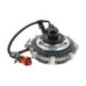 Fan Clutch Ford Expedition V8 5.4L 2009