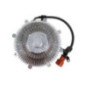 Fan Clutch Ford Expedition V8 5.4L 2009