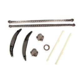 Kit De Cadena De Distribución Ford Fusion V6 3.0L 2006-2009