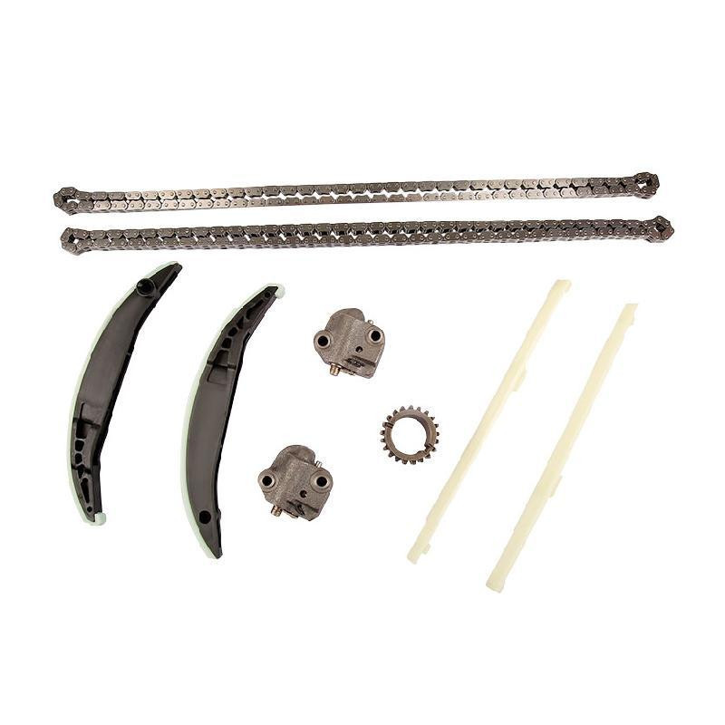 Kit De Cadena De Distribución Ford Fusion V6 3.0L 2006-2009