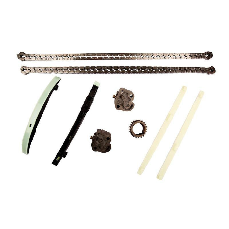 Kit De Cadena De Distribución Ford Fusion V6 3.0L 2006-2009