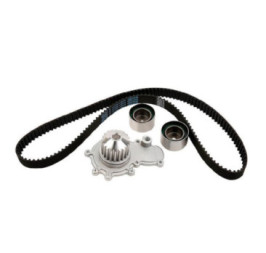 Kit De Banda De Distribución C/Bomba Chrysler Sebring L4 2.0L 1995-1999