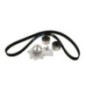 Kit De Banda De Distribución C/Bomba Chrysler Sebring L4 2.0L 1995-1999