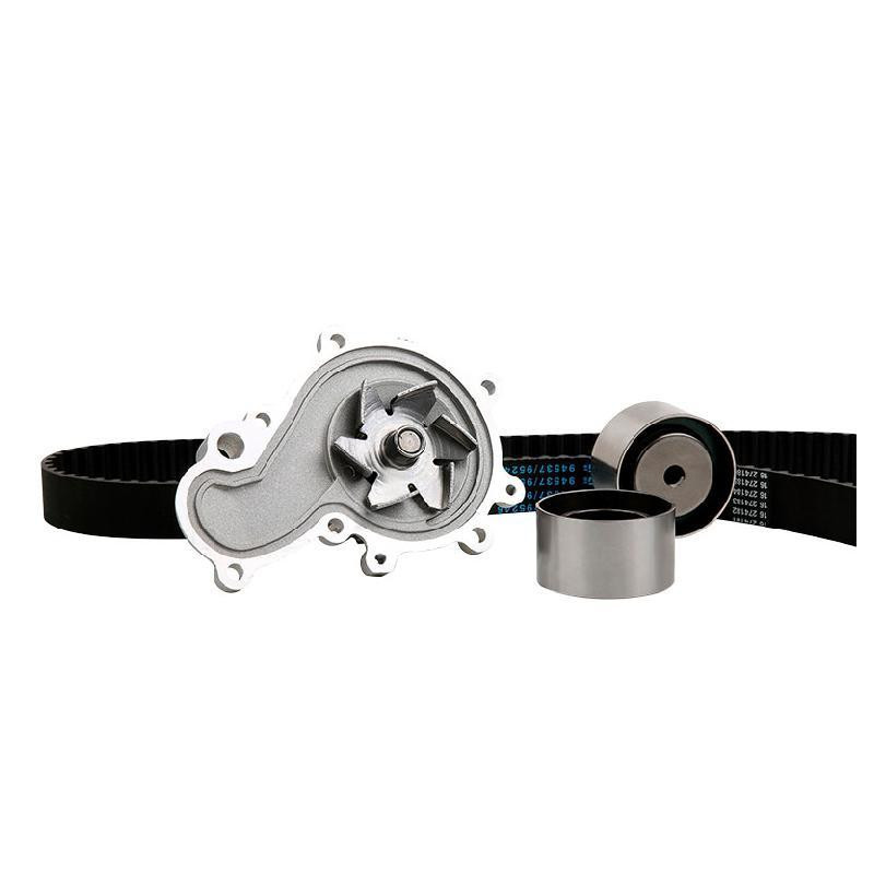 Kit De Banda De Distribución C/Bomba Chrysler Sebring L4 2.0L 1995-1999