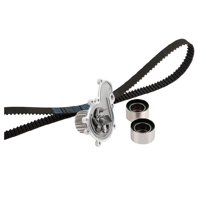 Kit De Banda De Distribución C/Bomba Chrysler Sebring L4 2.0L 1995-1999