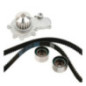 Kit De Banda De Distribución C/Bomba Chrysler Sebring L4 2.0L 1995-1999