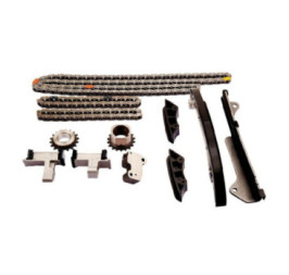 Kit De Cadena De Distribución Toyota Avalon V6 3.5L 2006-2012