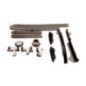 Kit De Cadena De Distribución Toyota Avalon V6 3.5L 2006-2012
