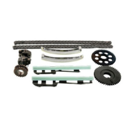 Kit De Cadena De Distribución Ford Crown Victoria V8 4.6L 1994-1995